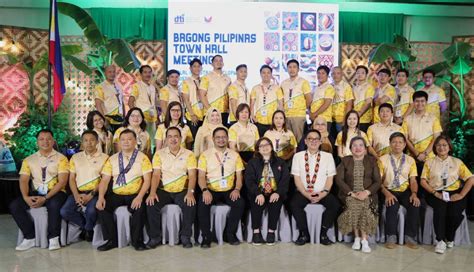 dti zamboanga city address|DTI Zamboanga City .